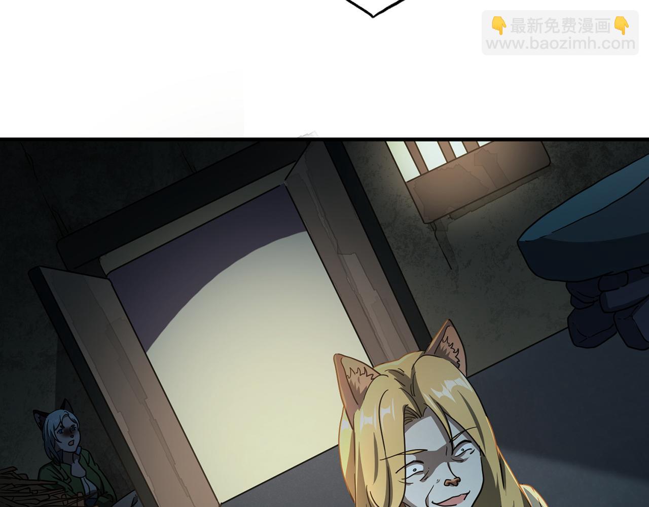 48.jpg