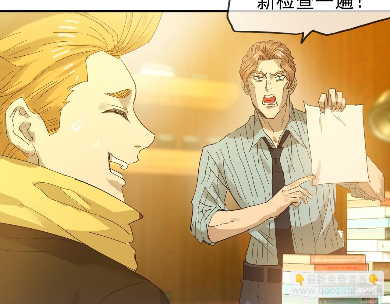 35.jpg