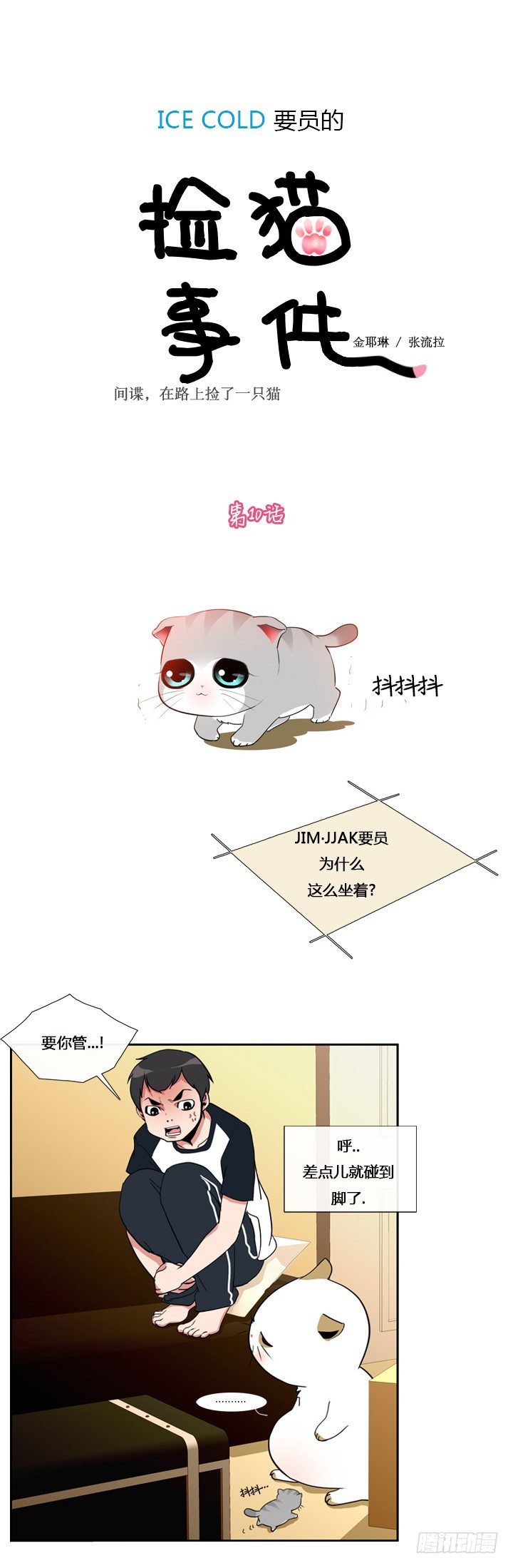 1.jpg