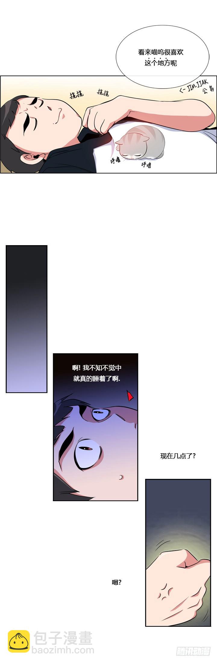 2.jpg