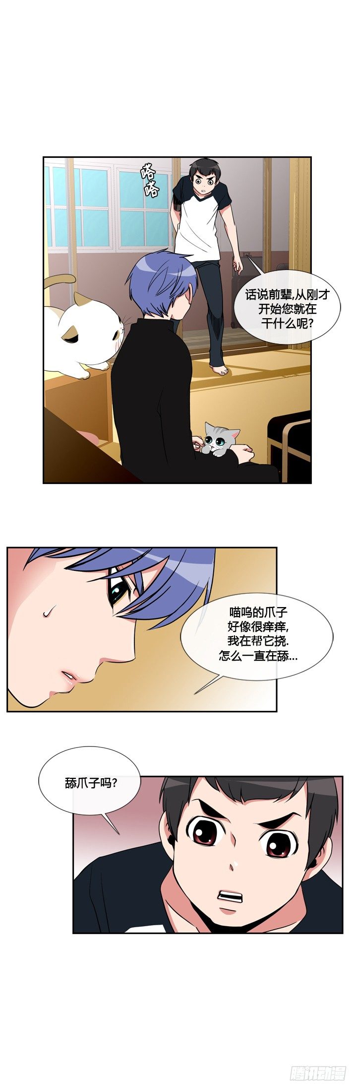 8.jpg