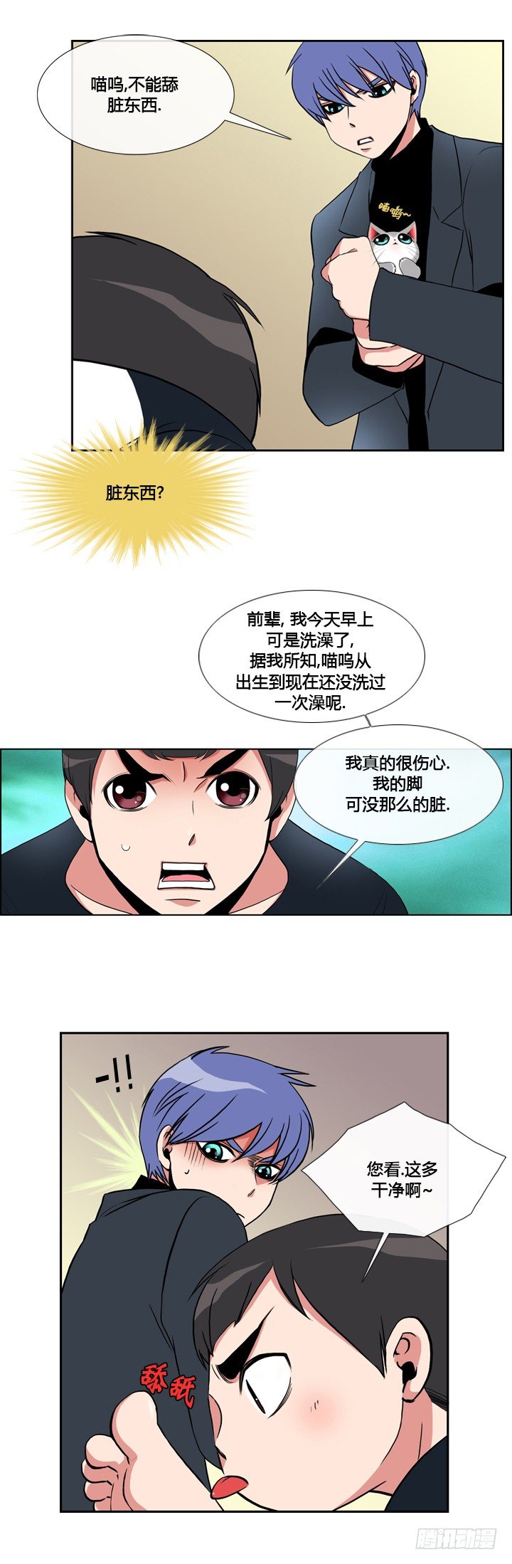 4.jpg