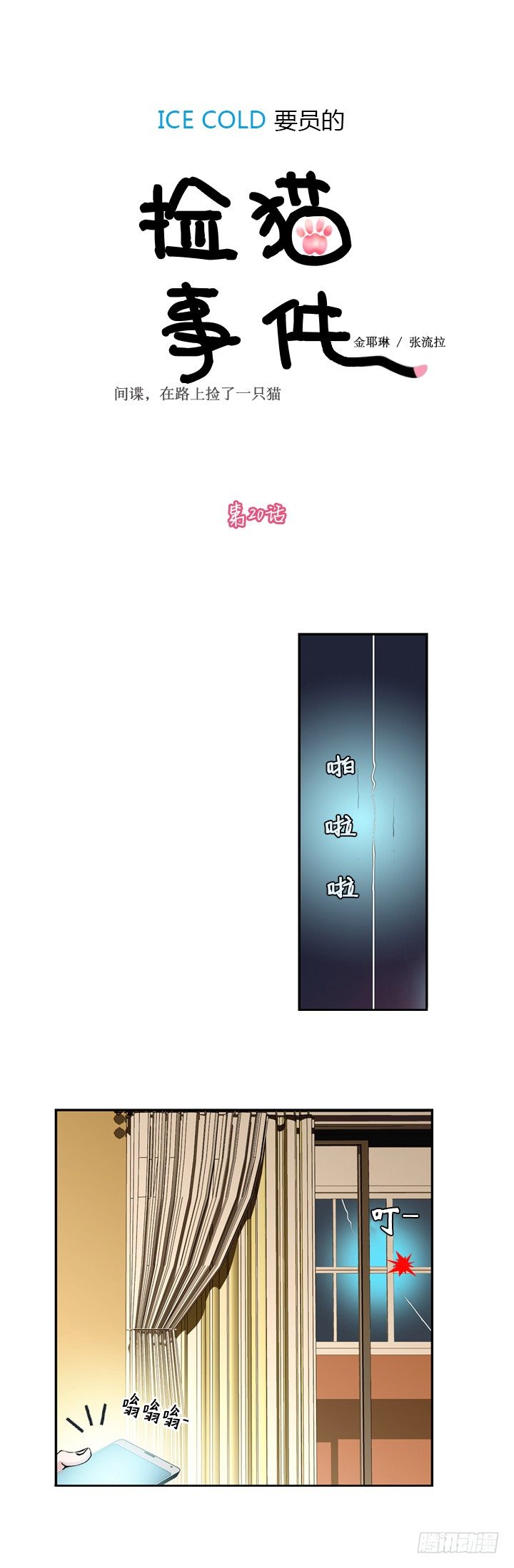 1.jpg