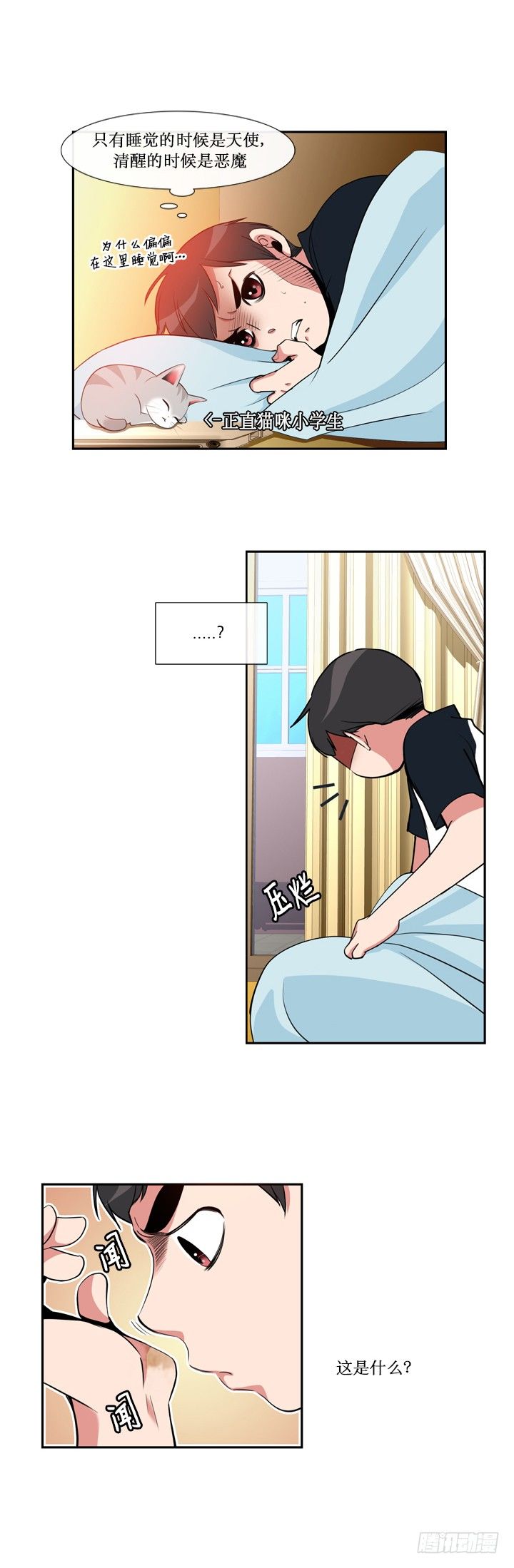 3.jpg
