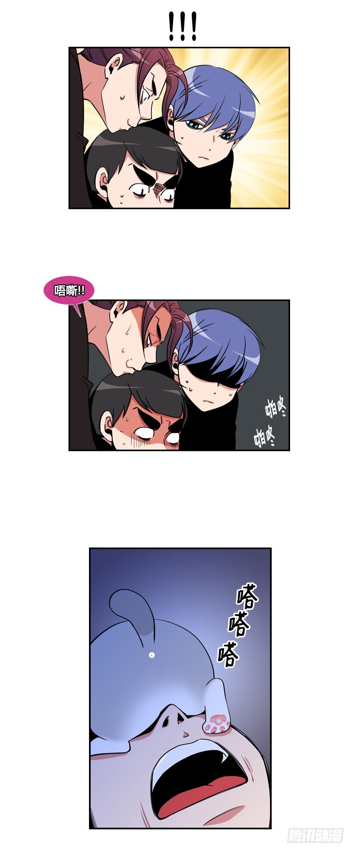 4.jpg