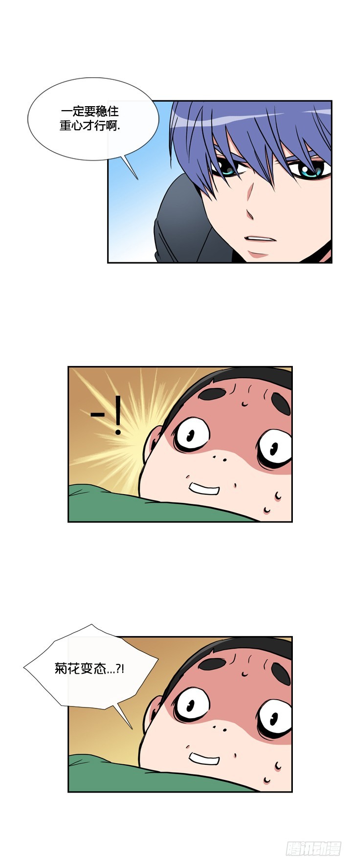 9.jpg