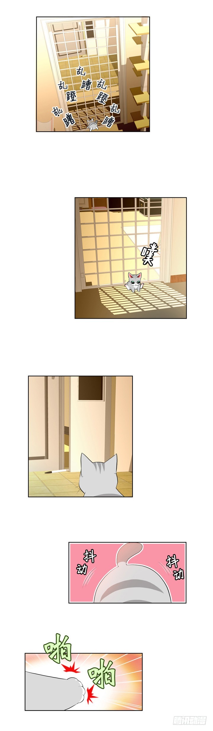 14.jpg