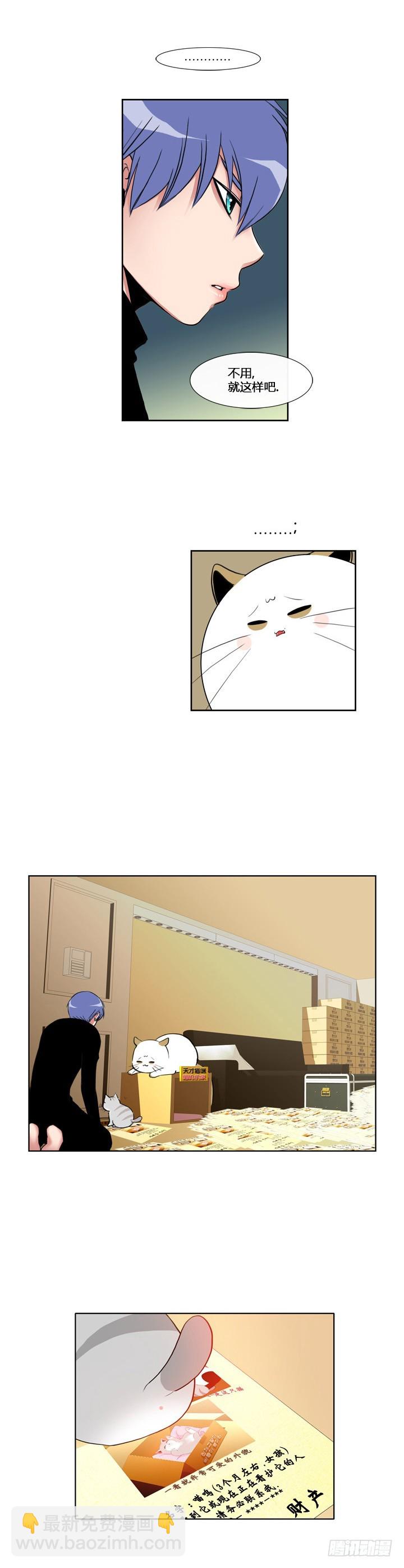18.jpg
