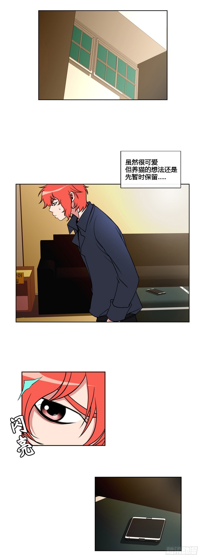 5.jpg
