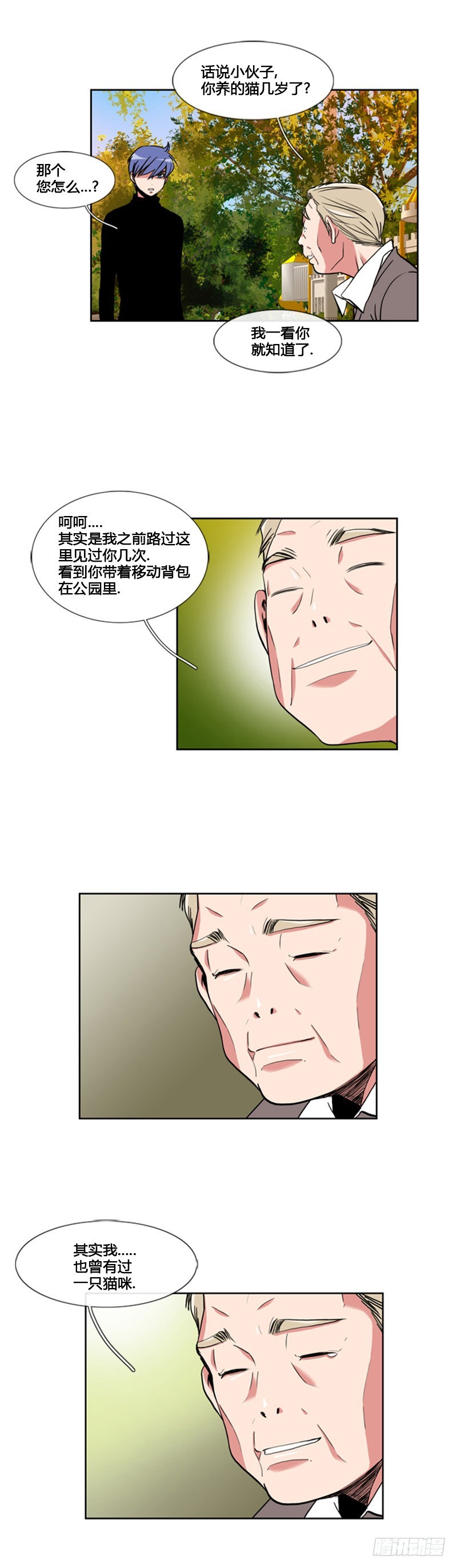 12.jpg