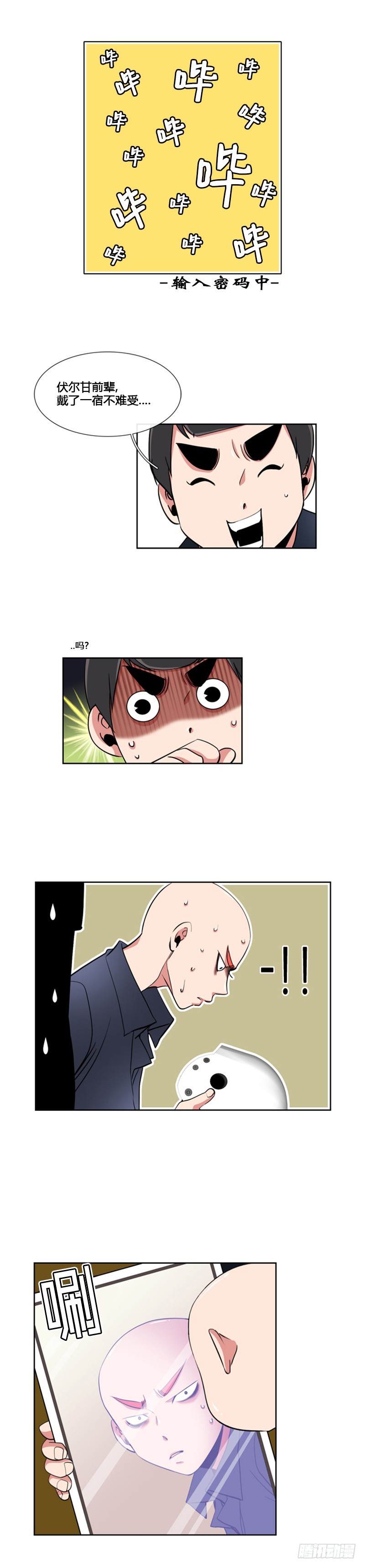 5.jpg