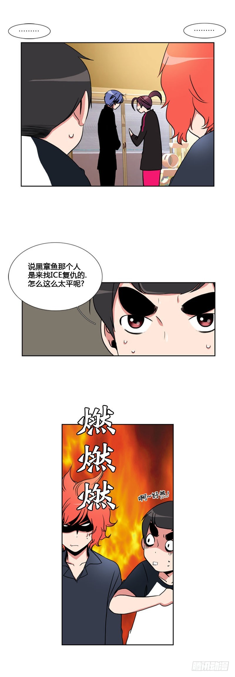 13.jpg