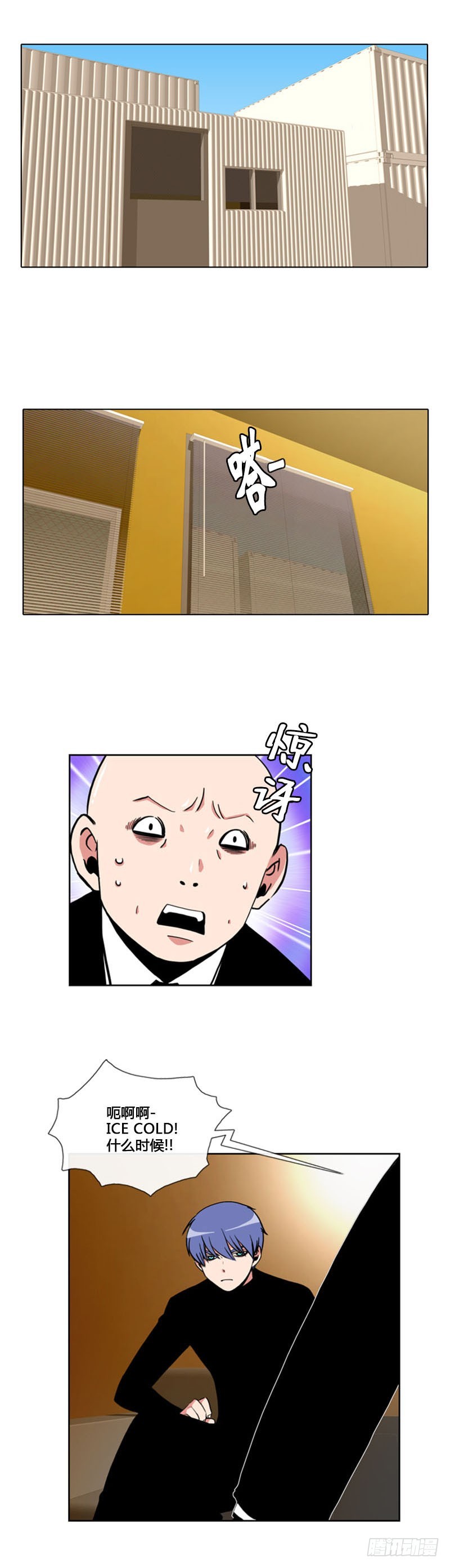 14.jpg