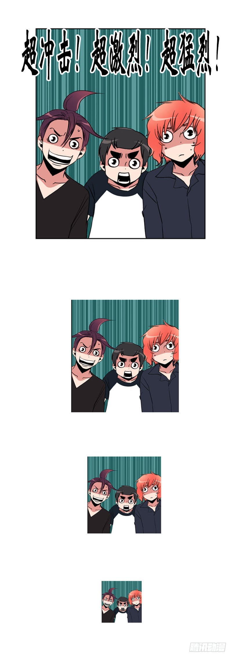 22.jpg