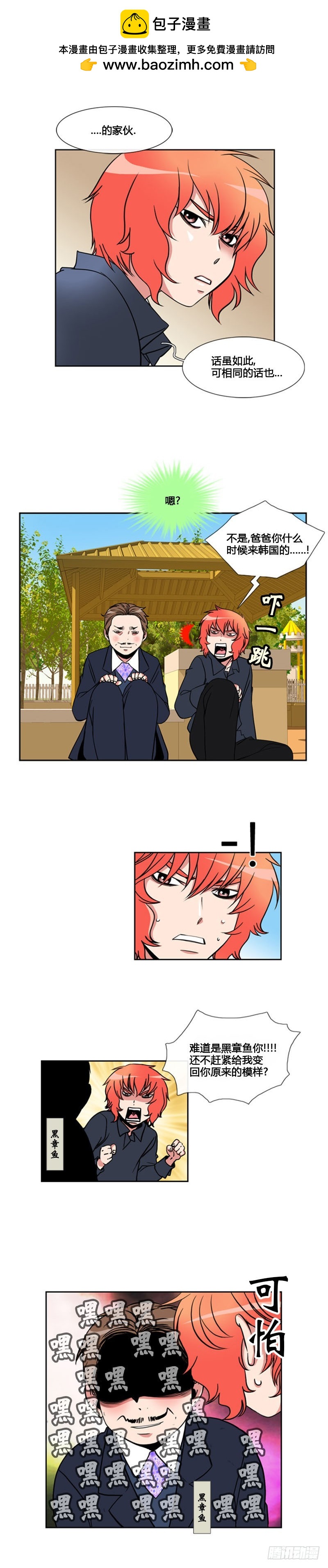 19.jpg