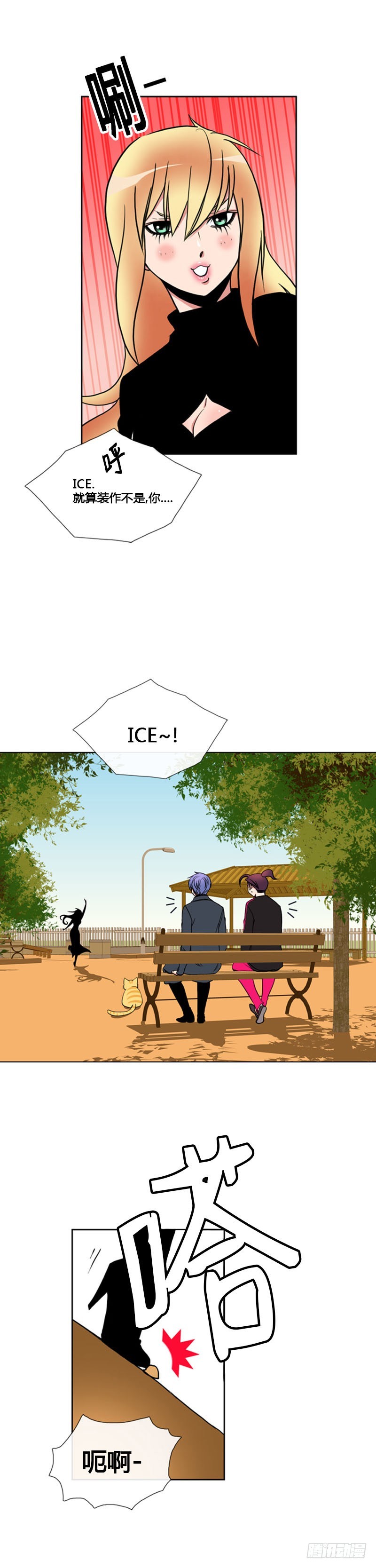 21.jpg