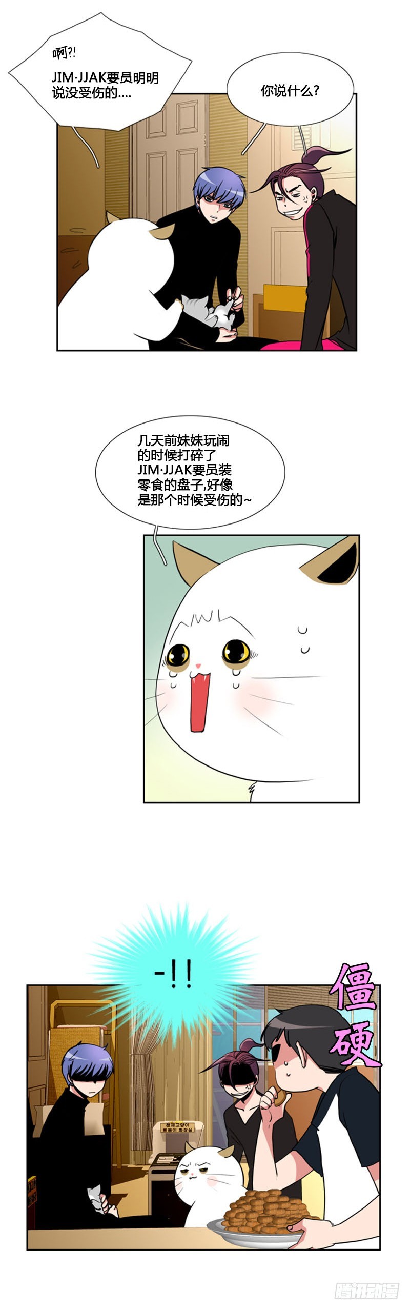 11.jpg