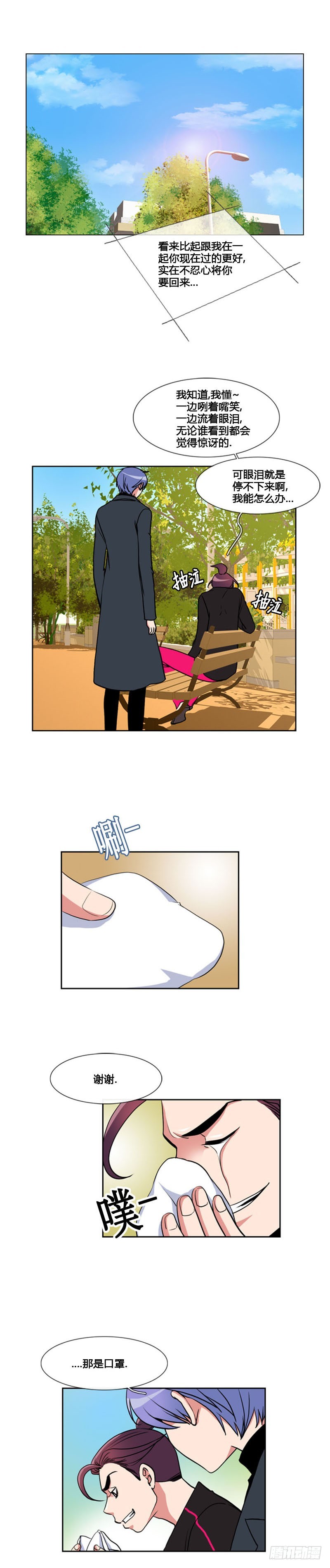 13.jpg