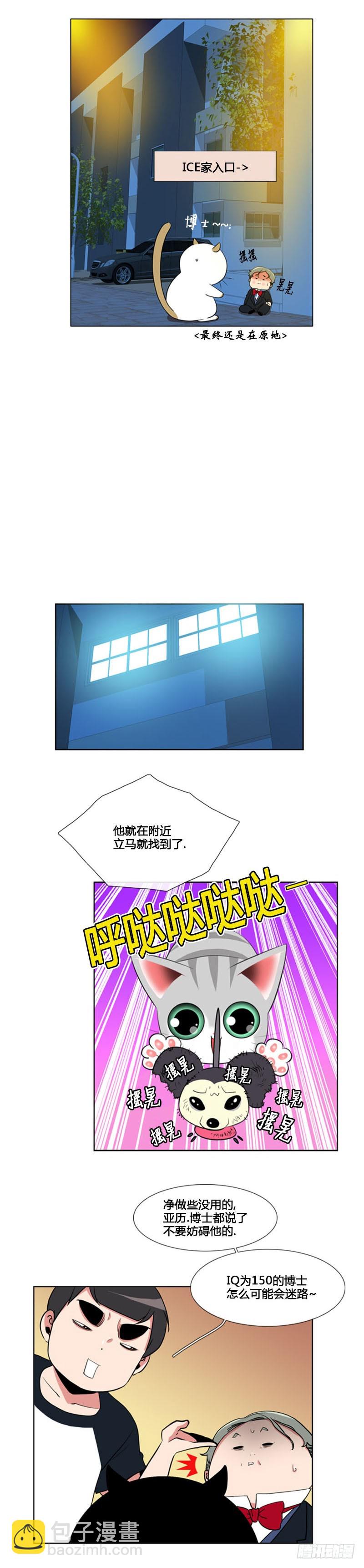 13.jpg