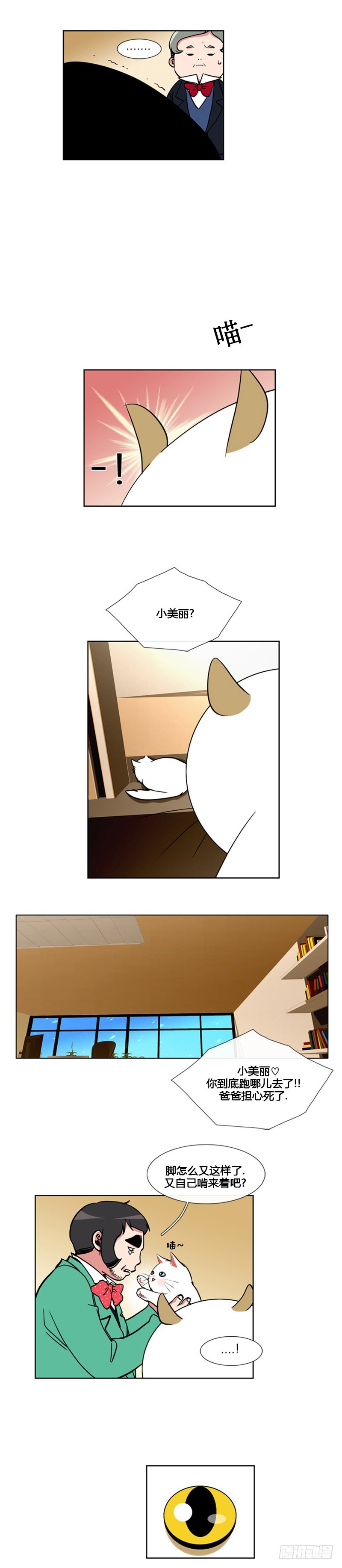 13.jpg