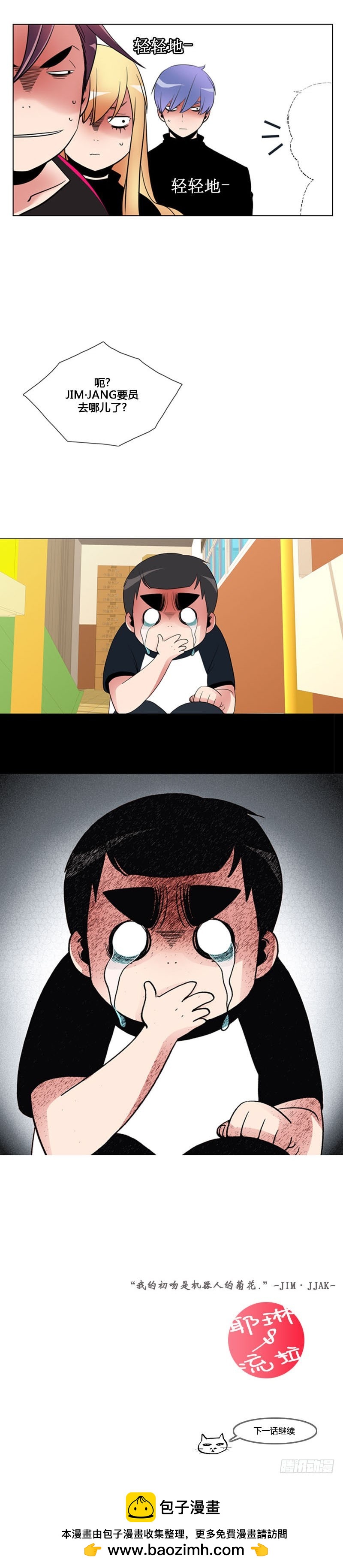 15.jpg