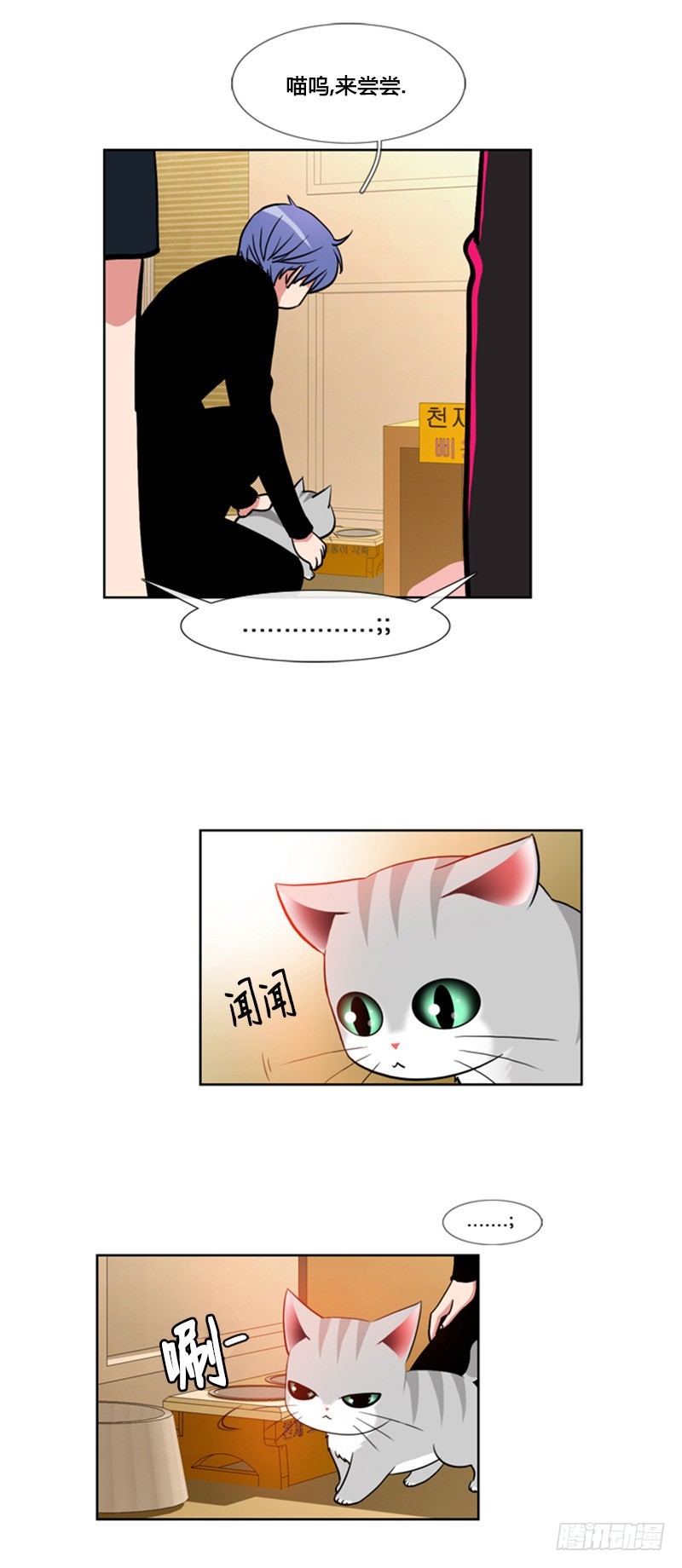 9.jpg