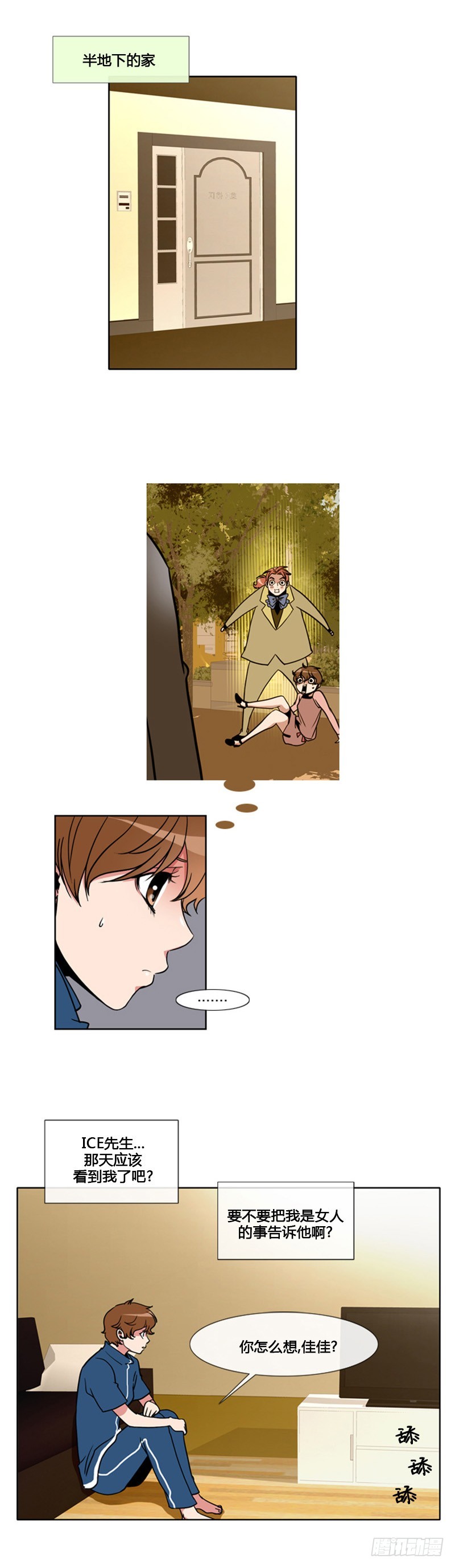 11.jpg