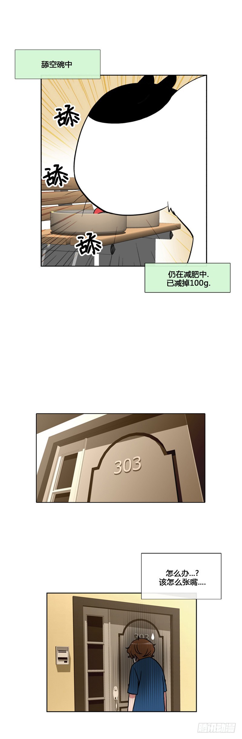 12.jpg