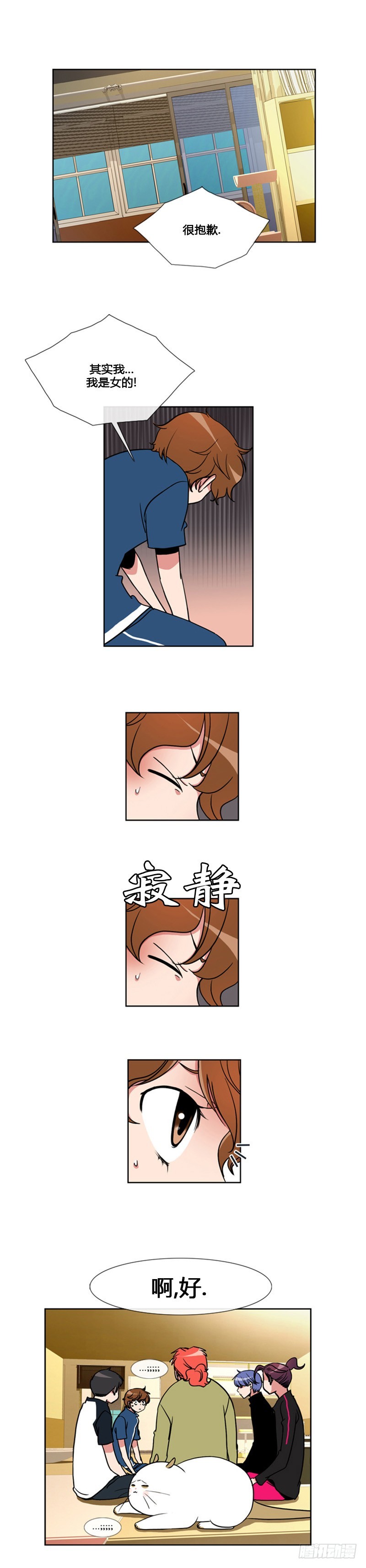 14.jpg