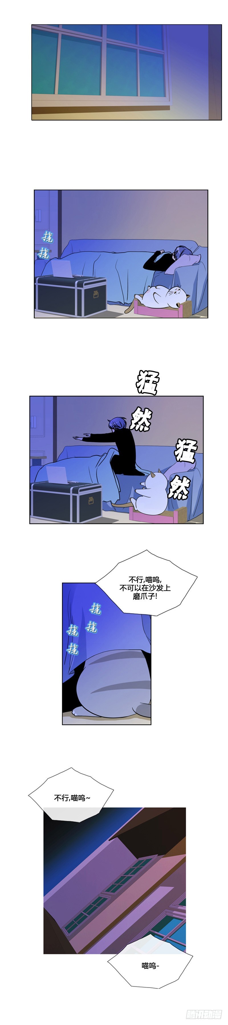 13.jpg