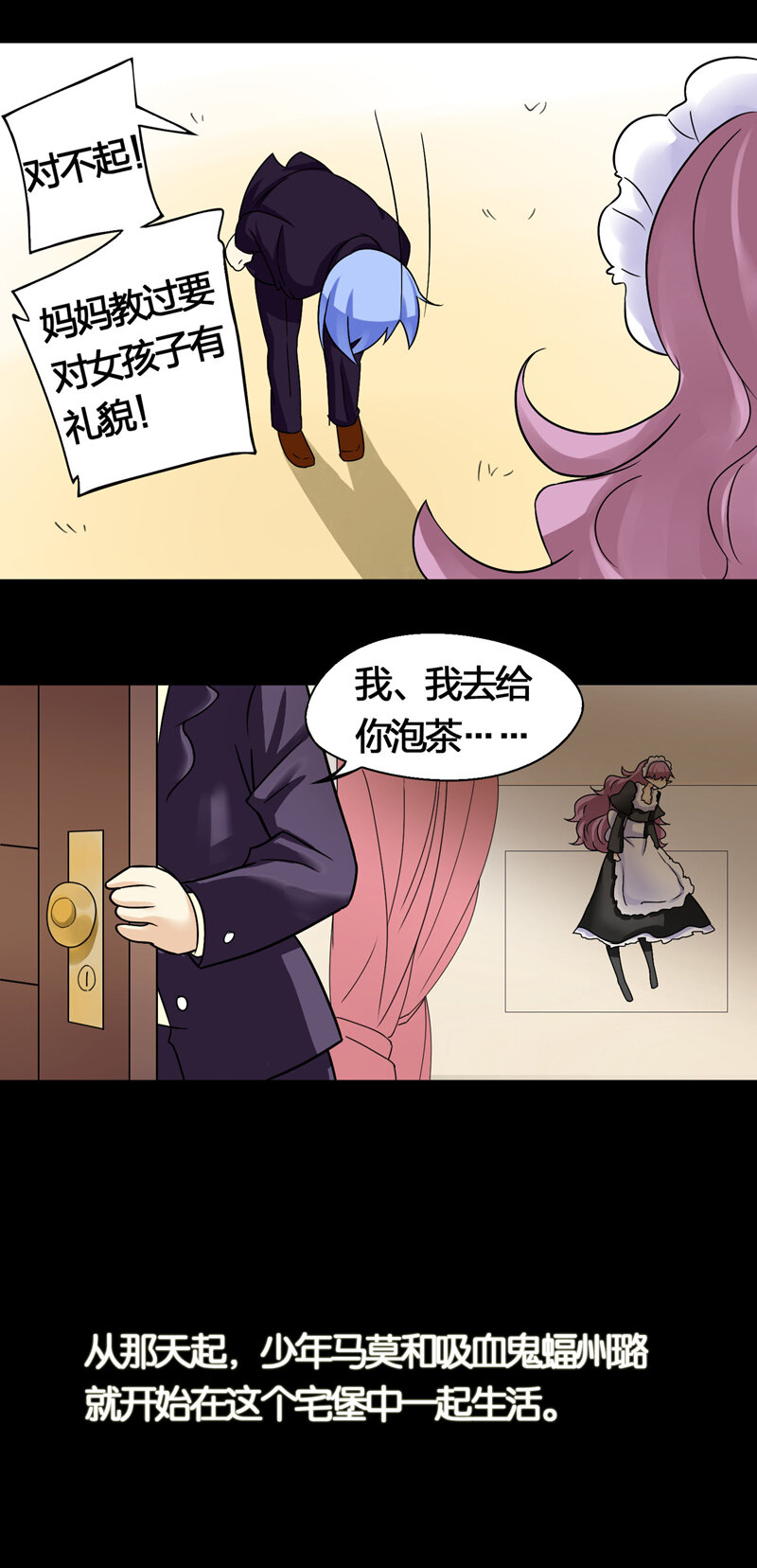 20.jpg