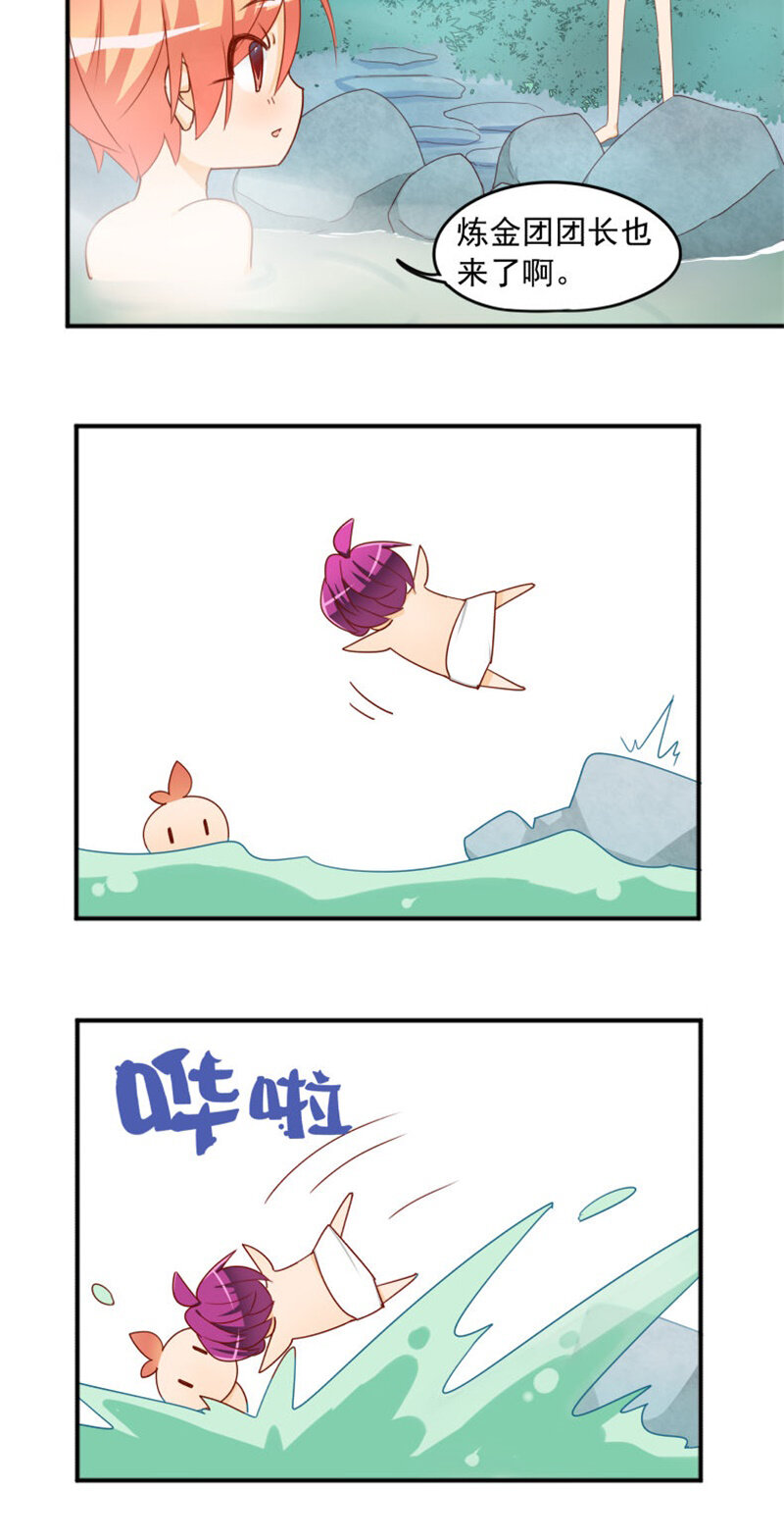 11.jpg