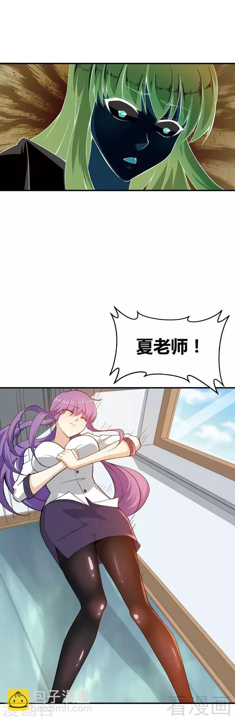 8.jpg