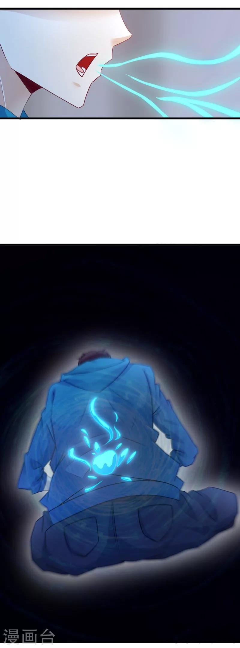 20.jpg