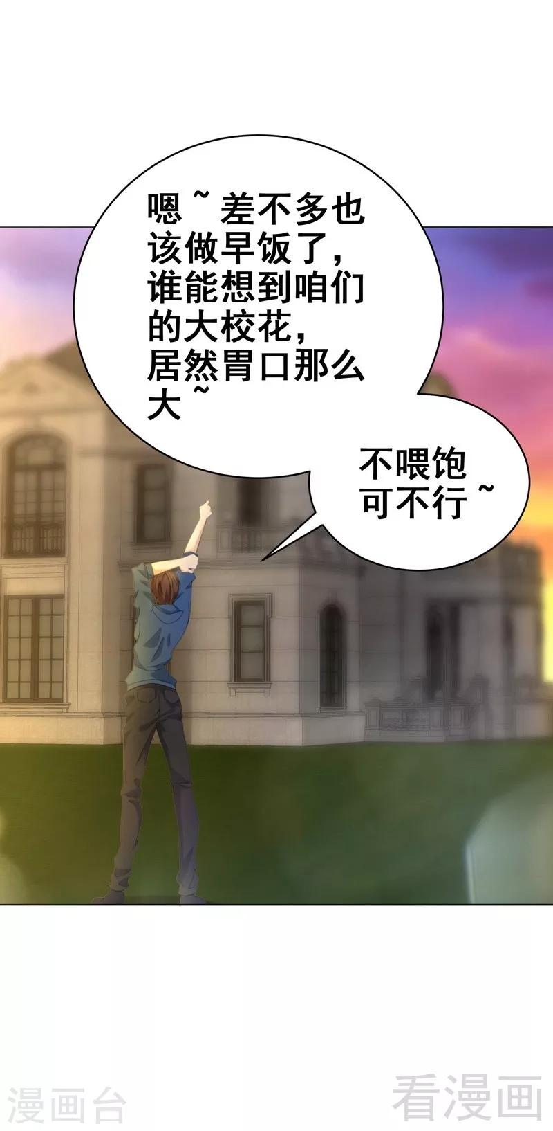 30.jpg