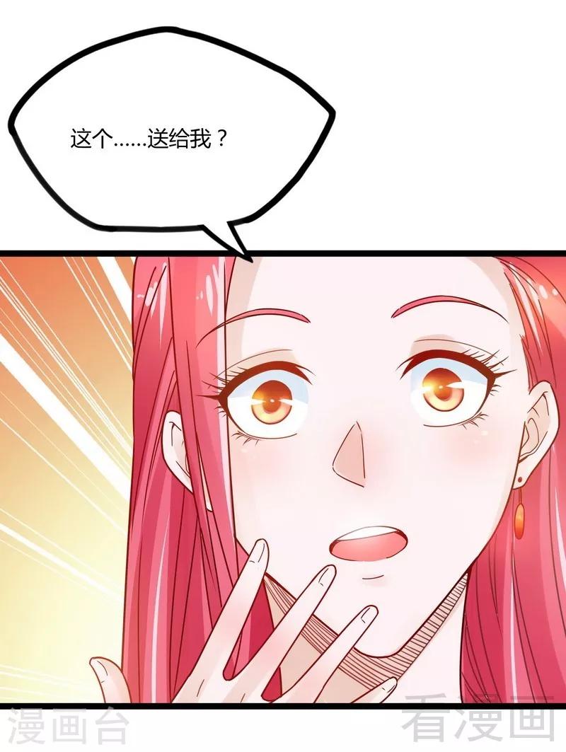 30.jpg