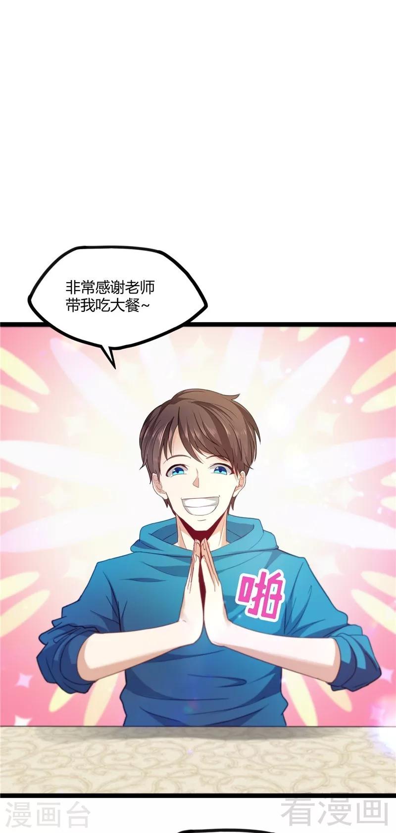 21.jpg