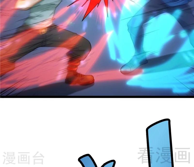 31.jpg