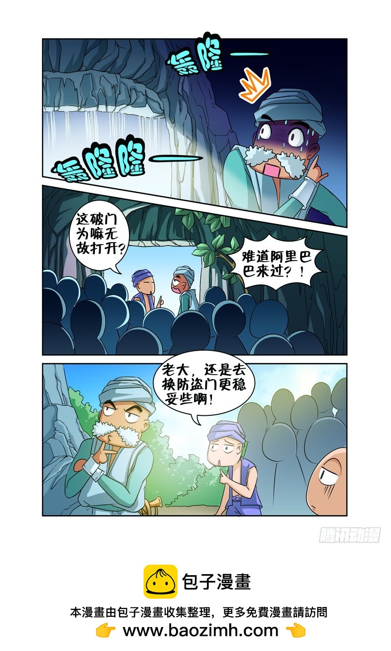 12.jpg