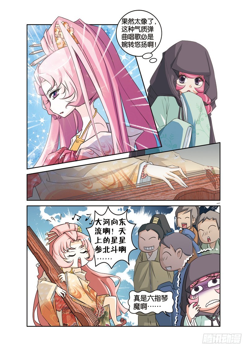 11.jpg
