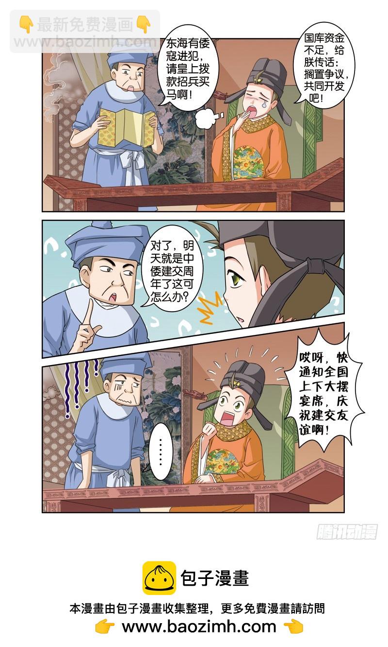 12.jpg