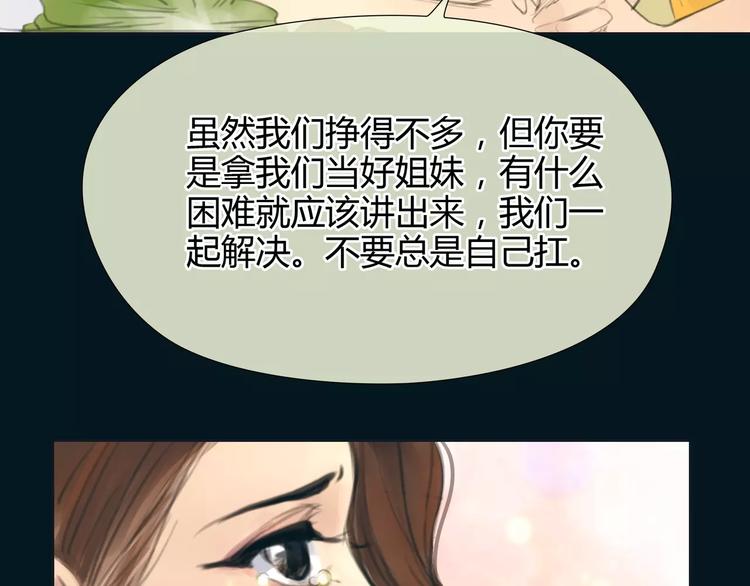 43.jpg