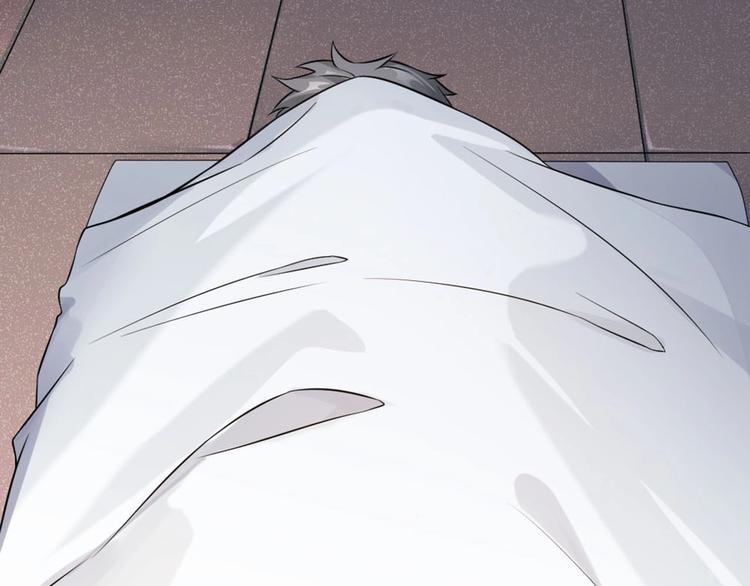 50.jpg