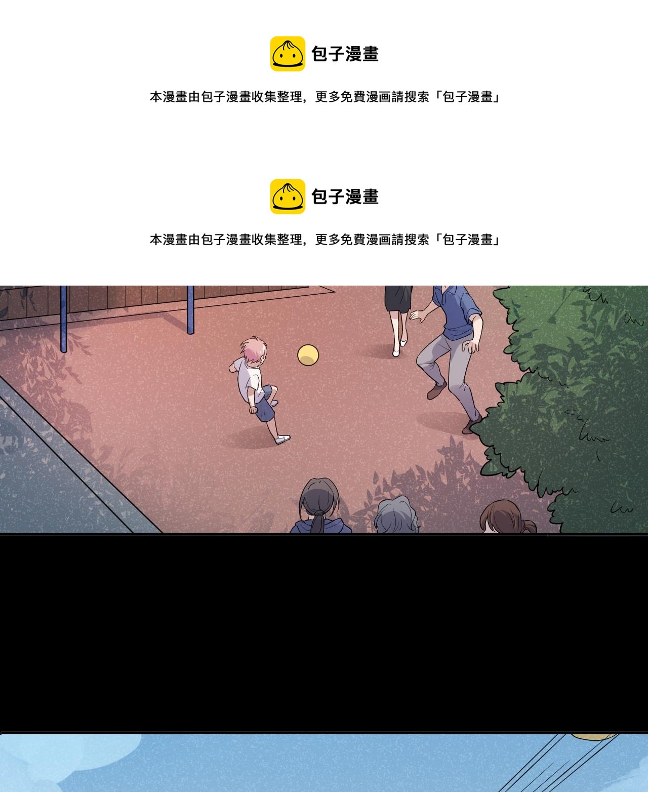 50.jpg