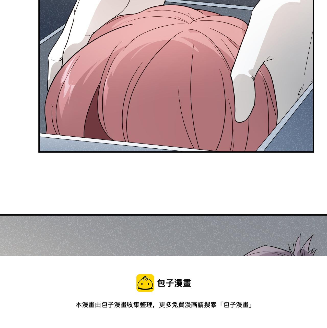 50.jpg