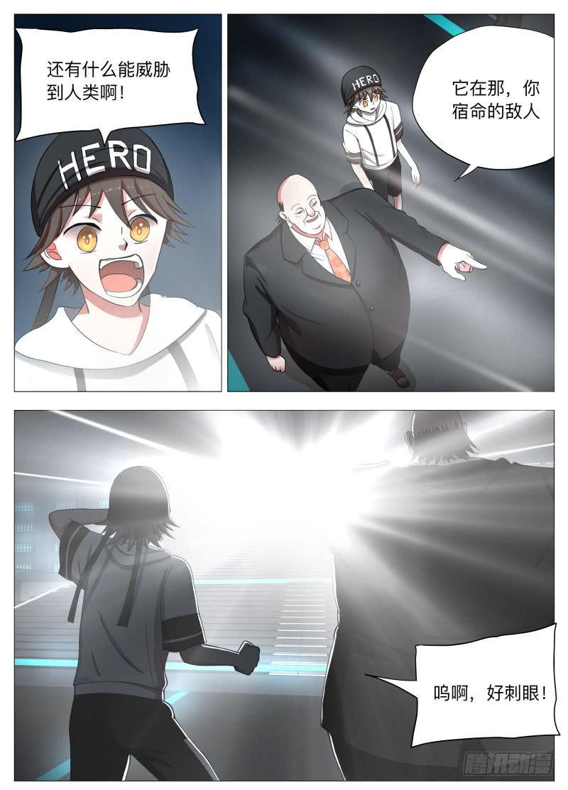 24.jpg