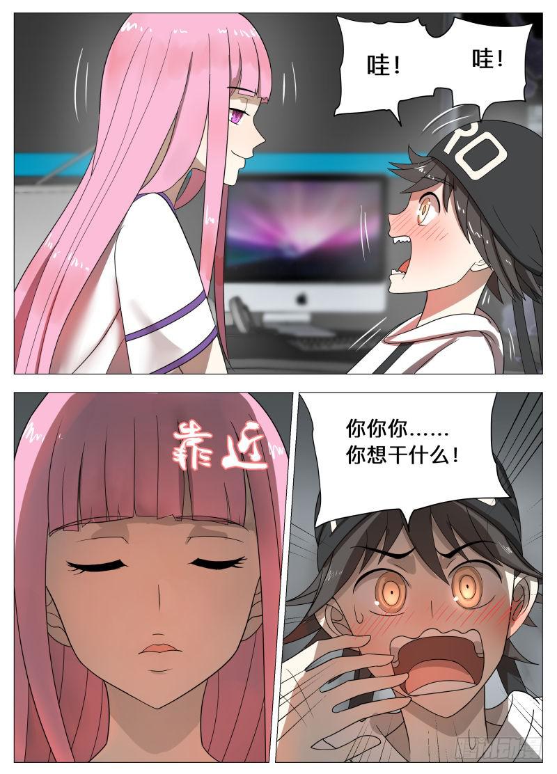 15.jpg