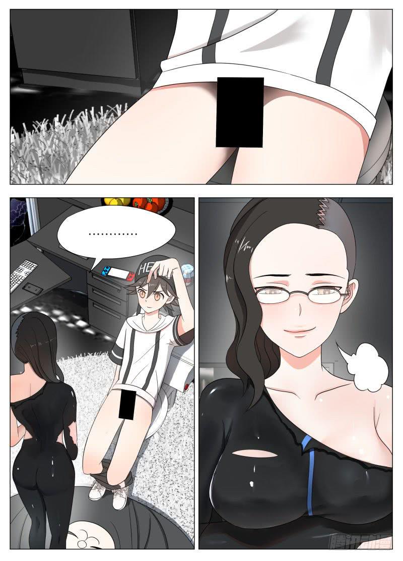 8.jpg