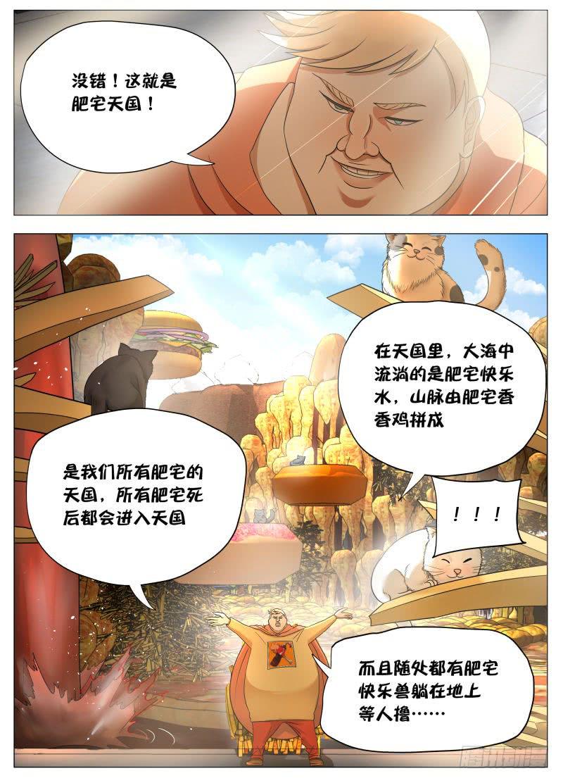12.jpg