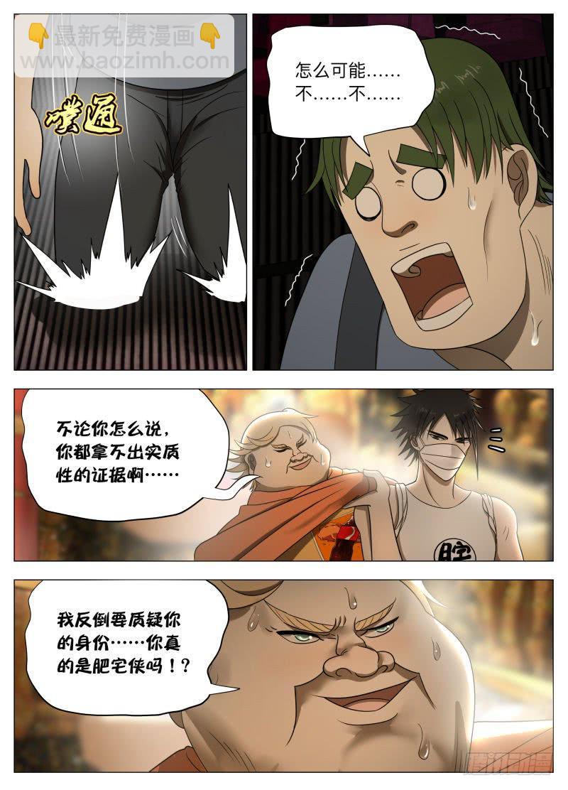17.jpg